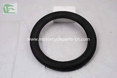 Suzuki Motorcycle Parts 2.75-18 Front Tire 4PR 6PR 2.75-18 Front Tire