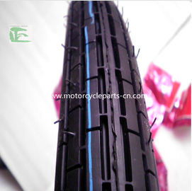 Suzuki Motorcycle Parts 2.75-18 Front Tire 4PR 6PR 2.75-18 Front Tire