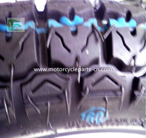 Suzuki Motorcycle Parts 2.75-18 Front Tire 4PR 6PR 2.75-18 Front Tire