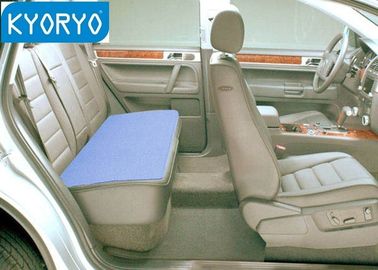 Car and Chair Cooling Gel Seat Cushion Mat for Hot Weather Cooling