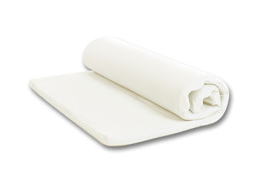 Customized Thick Memory Foam Mattress Full Size for Student , Kids