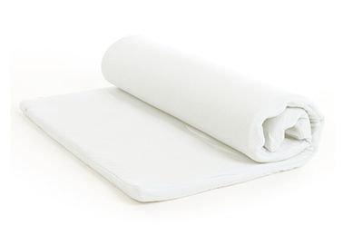 Customized Thick Memory Foam Mattress Full Size for Student , Kids