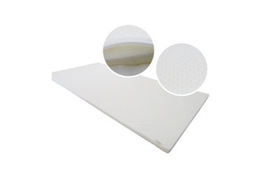 Customized Thick Memory Foam Mattress Full Size for Student , Kids