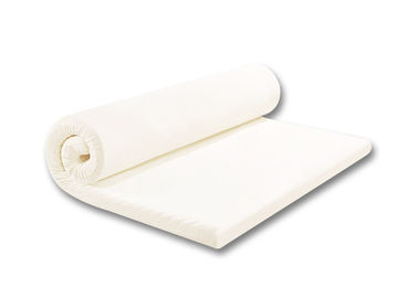 Thin Sleep Science Full Size Memory Foam Mattress 5 Inside The Thickness