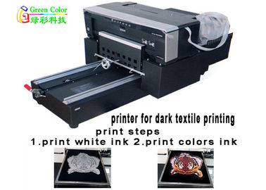 Pure Cotton Fabric Screen Printing Ink , Home Textile Textile t- Shirt Ink