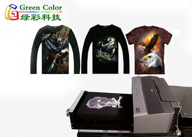 Pure Cotton Fabric Screen Printing Ink , Home Textile Textile t- Shirt Ink