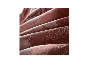 Tencel Bedding Fashion Bed Linen , Quilt , Pillowcase Comforter Bedding Sets