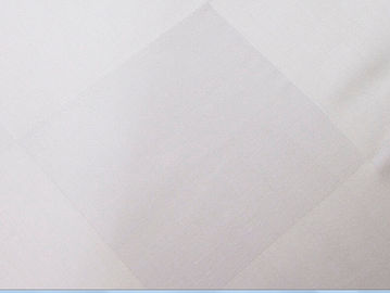Soft Luxury Hotel Bed Linen , Comfortable 300T Cotton Bedding Set