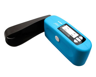 Light Source Single Digital Gloss Meter JJG696 Standard High Precision