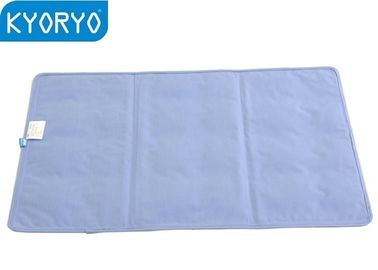 Summer Baby / Pet Sleeping Cooling Gel Pad Durable 60 x 90cm