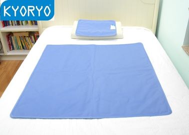 Baby Cooling Gel Mattress Pad 