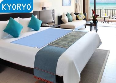 Macromolecule Cooling Gel Bed Mattress Pad